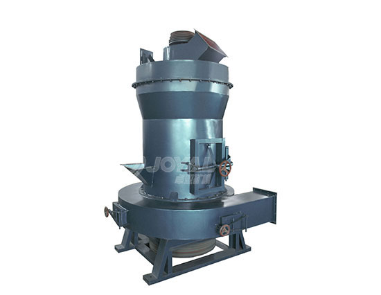 ����ĥ�ۙC