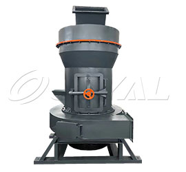 ����ĥ�ۙC(j��)