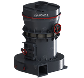 YGM�߉���݁ĥ�ۙC(j��)