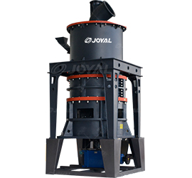 ZYM����(x��)΢��ĥ