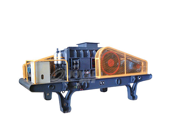 Һ��݁ʽ����C(j��)