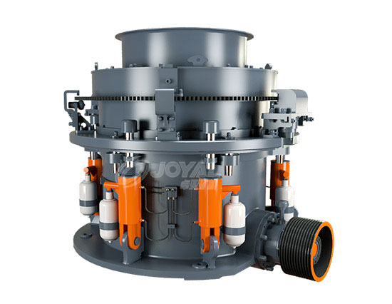 HPҺ���A�Fʽ����C