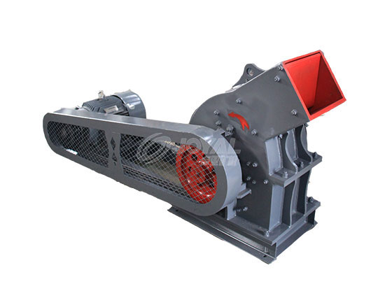 PC�Nʽ����C(j��)