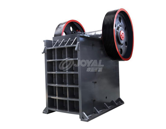 PE�ʽ����C(j��)