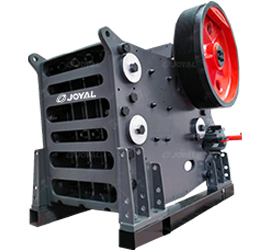 Cϵ���ʽ����C