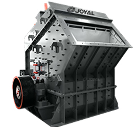 PF����ʽ����C