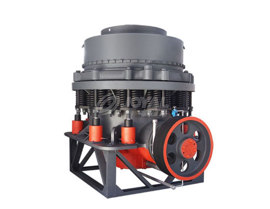 ZYC��(f��)�ψA�F����C