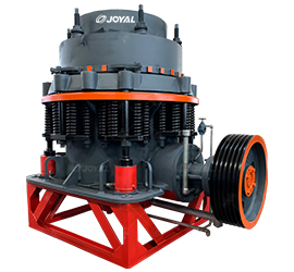 ZYC�ͺψA�F����C