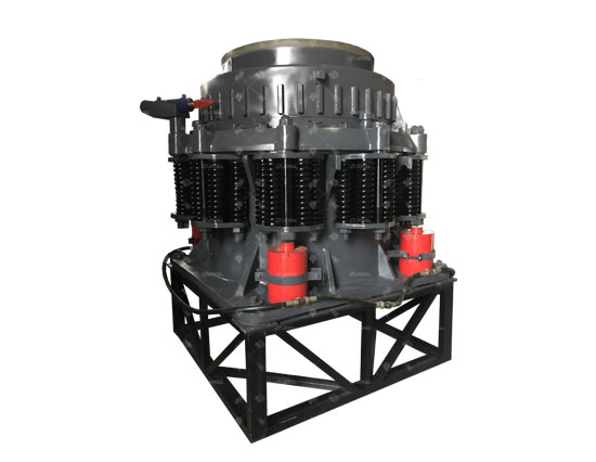 ZYS�A�F����C