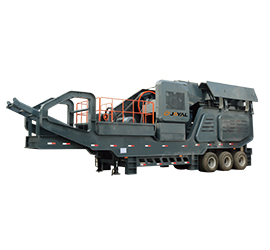 �Ƅ��ʽ����վ