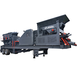 �M��ʽ�Ƅ�����վ