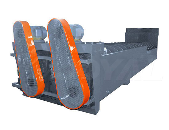 ����ϴɰ�C(j��)