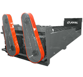 ����ʽϴɰ�C