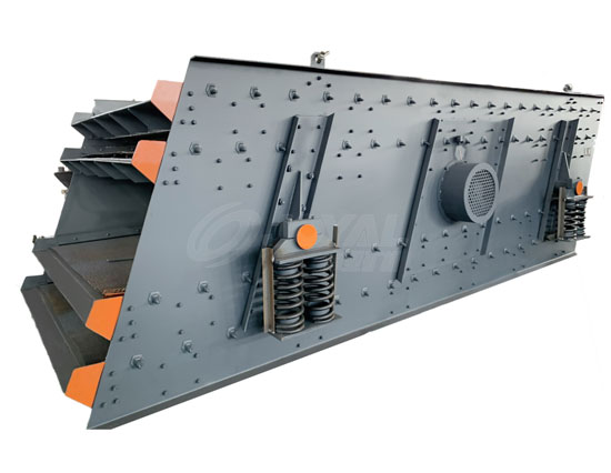 ���(d��ng)�Y