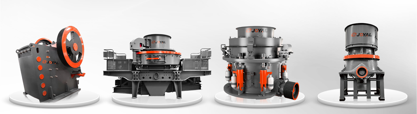 �����O(sh��)��ϵ��