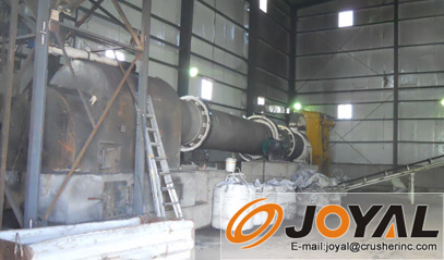 �D(zhu��n)Ͳʽ��əC(j��)