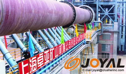 �Ϻ����D(zhu��n)�G