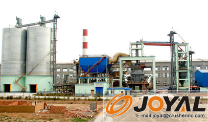 ��ʽĥ���a(ch��n)��(xi��n)