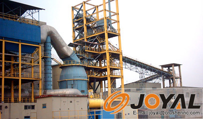 ��ʽĥ�ۙC(j��)���a(ch��n)��(xi��n)