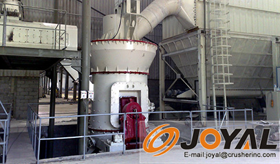 ϵ����ʽĥ�ۙC(j��)���a(ch��n)��(xi��n)