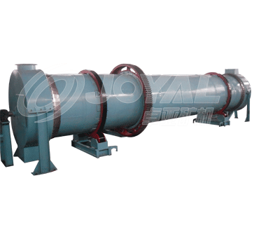 ���D(zhu��n)�G