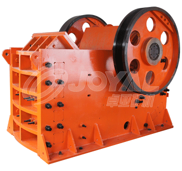 PE1200X1500�ʽ����C(j��)