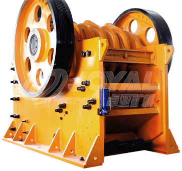 �ʽ����C(j��)