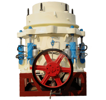 HCCҺ���A�F����C(j��)