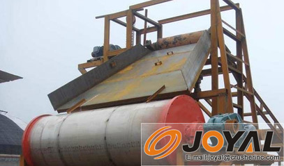 ���ô��F��ʽ���x�C