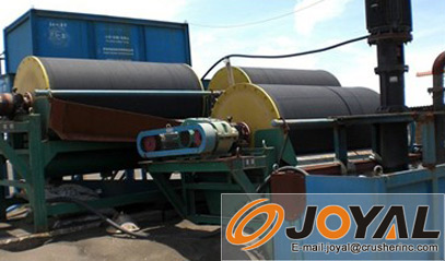 �a(ch��n)Ʒ��(y��u)��