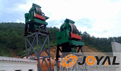 ���ݶȴ��x�C