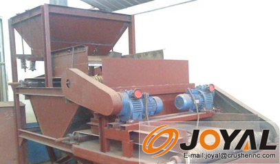 ���ݶȴ��x�C