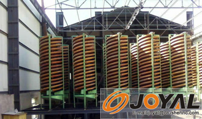 �a(ch��n)Ʒ��(y��u)��(sh��)