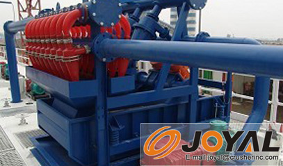 Һ��������