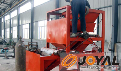 �M��ʽ���x�C(j��)