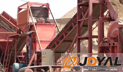 �M��ʽ���x�C(j��)