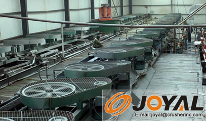 ZXJKϵ�и��x�C(j��)