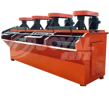 ZJJFϵ�и��x�C