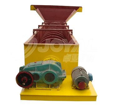 ����ϴɰ�C(j��)