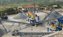 PFW1315+VSI1140 ��ʯ��ɰ���a(ch��n)��