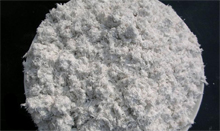 ����ʯĥ��