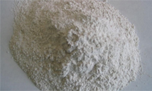 ����ĥ��