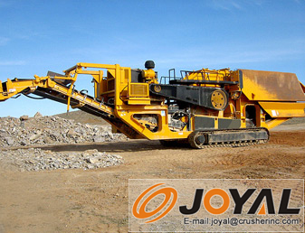 ��������̎��