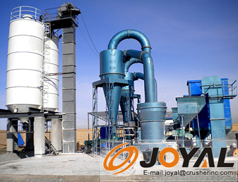 ĥ�����a(ch��n)��