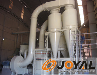 ĥ�����ϬF(xi��n)��(ch��ng)�D