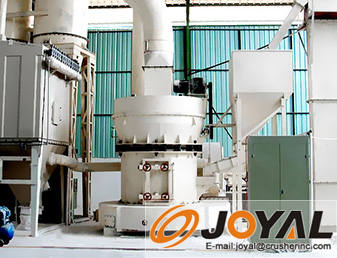 ĥ�����a(ch��n)���F(xi��n)��(ch��ng)�D