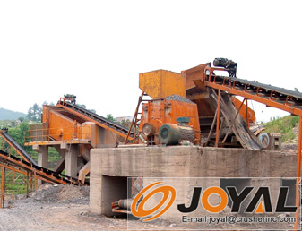 ������F(xi��n)��(ch��ng)�D