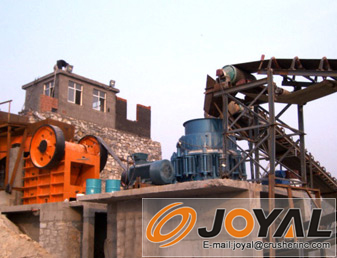 ������F(xi��n)���D