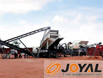 ������F(xi��n)��(ch��ng)�D