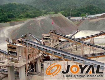 ������F(xi��n)��(ch��ng)�D